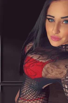 OnlyFans cuenta devilicious-queen-t avatar 1