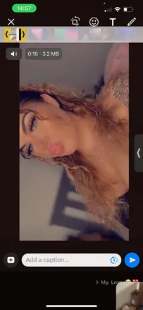 OnlyFans cuenta samanthabunnyx header 2