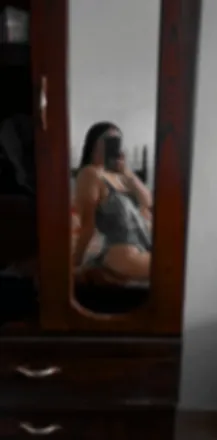 OnlyFans cuenta carosoria22 header 2