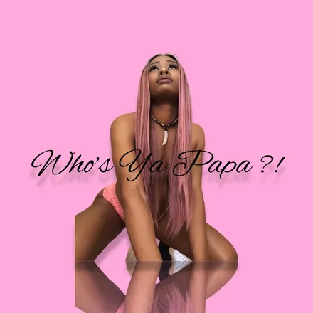 OnlyFans cuenta whosyapapa header 2