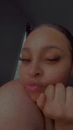 OnlyFans account  annamariestarr6 avatar 1