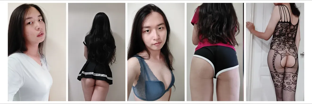OnlyFans cuenta xxxyahui header 2