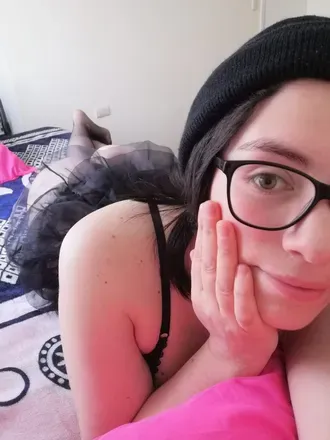 OnlyFans cuenta artemisalbr header 2