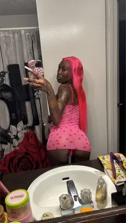OnlyFans cuenta lexyfineassss avatar 1
