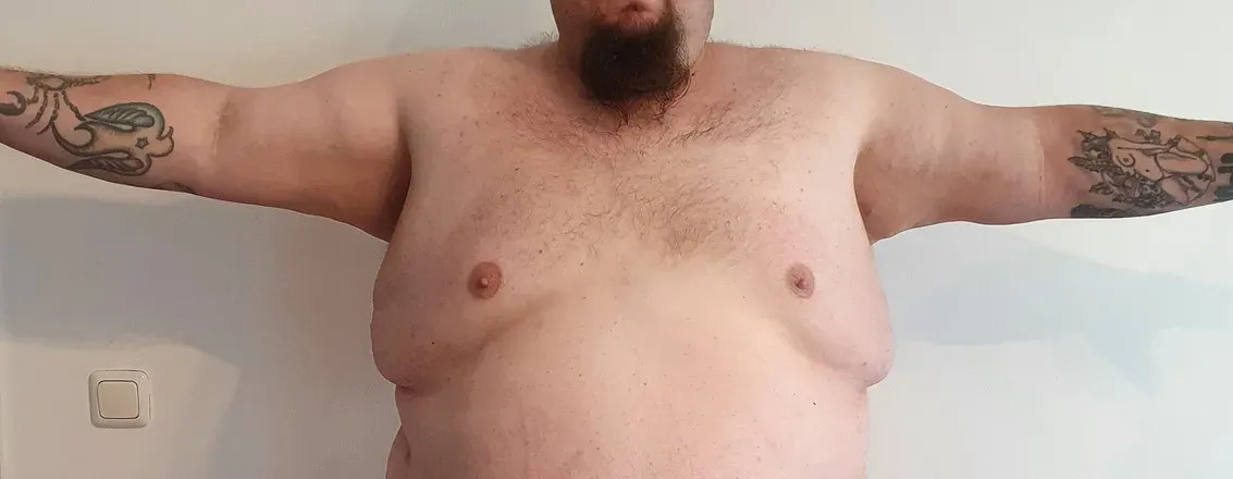OnlyFans cuenta menschmayer header 2