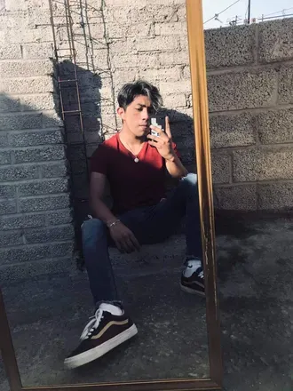 OnlyFans cuenta juan06919072 avatar 1