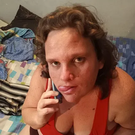 OnlyFans cuenta hothouse18xxx avatar 1