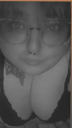 OnlyFans of madamalexis96