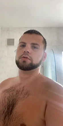 OnlyFans cuenta rhys_redx header 2