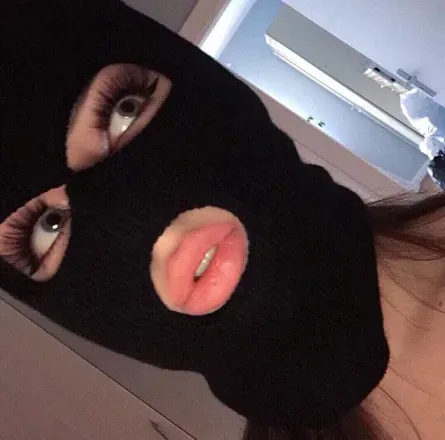 OnlyFans cuenta sugarbbie avatar 1