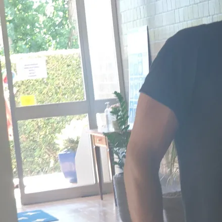 OnlyFans cuenta eteroneedmoney4rent header 2