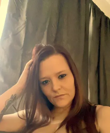 OnlyFans cuenta babiigurl0622 avatar 1