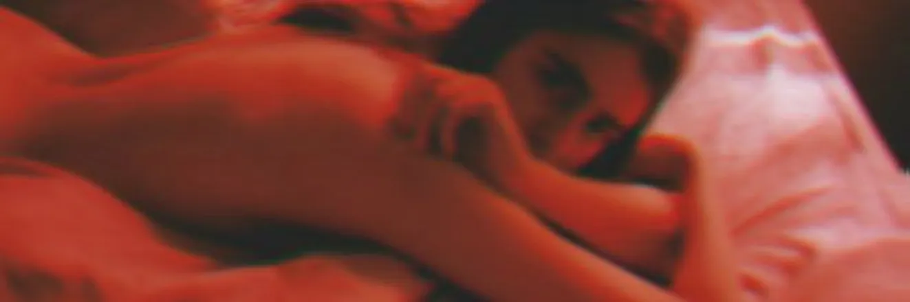 OnlyFans cuenta crimnegnetwork header 2