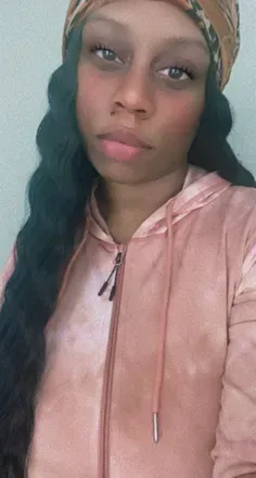OnlyFans of tierranowhack