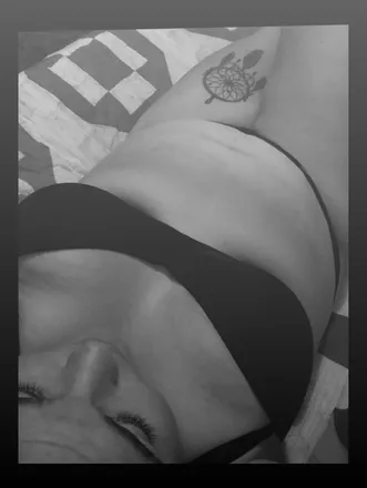 OnlyFans cuenta cynsoftime header 2
