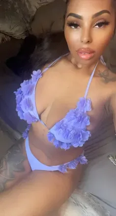 OnlyFans cuenta shanelledollxo avatar 1