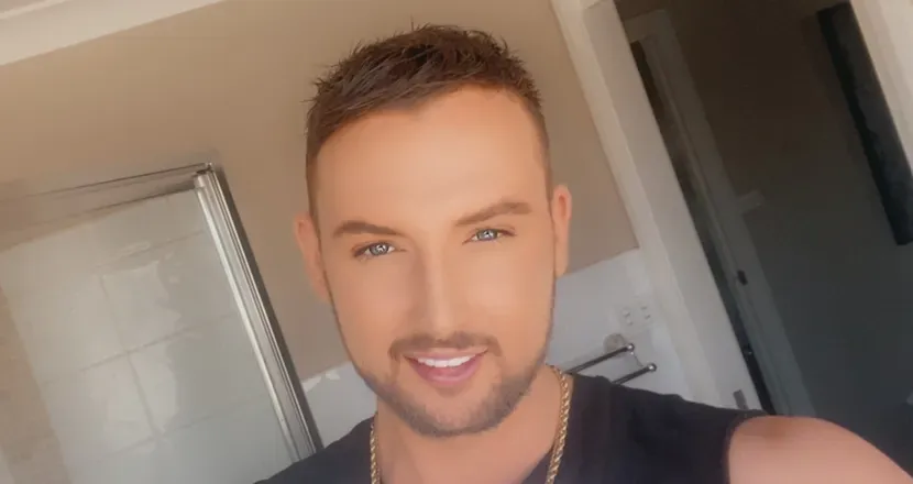 OnlyFans cuenta heyheyyg avatar 1