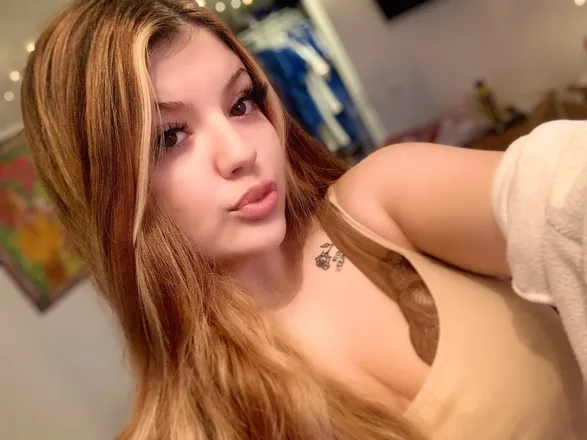 OnlyFans cuenta askjane header 2