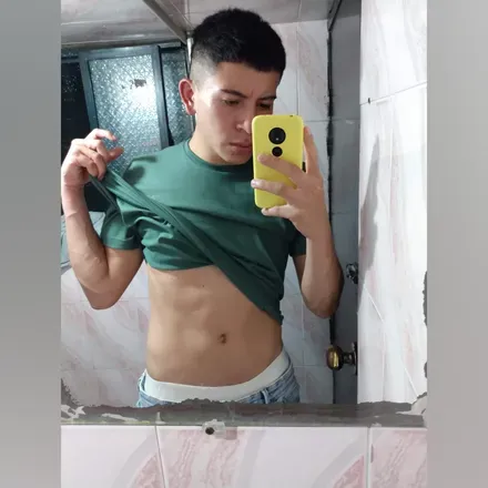 OnlyFans cuenta ferxhoooos avatar 1
