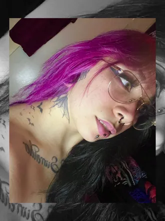 OnlyFans cuenta n0s0ulbxtch header 2