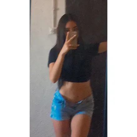 OnlyFans cuenta millsv avatar 1