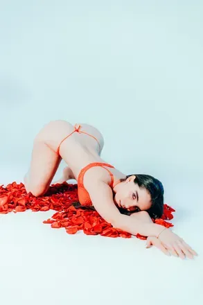 OnlyFans cuenta maffercaram01 header 2