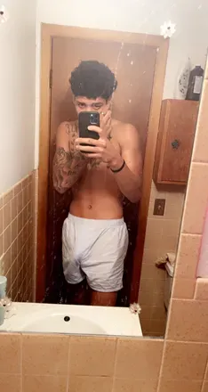 OnlyFans account  dee2big avatar 1