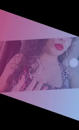 OnlyFans cuenta u300310038 avatar 1