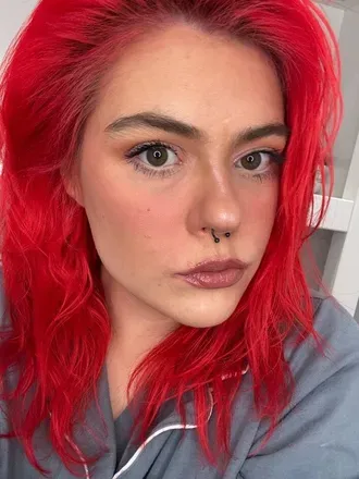 OnlyFans cuenta angelphoenixx avatar 1