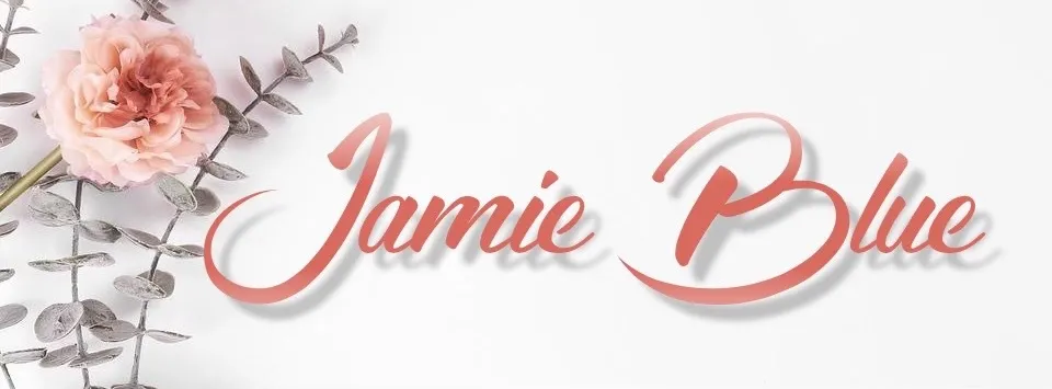 OnlyFans cuenta jamie-blue header 2