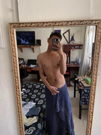 OnlyFans cuenta stevenontretas25 header 2