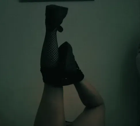 OnlyFans cuenta u81984124 header 2