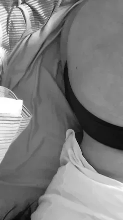 OnlyFans cuenta candy10baby header 2