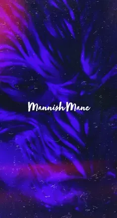 OnlyFans account  mannishmane avatar 1