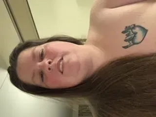 OnlyFans account  ssbbw4you header 2