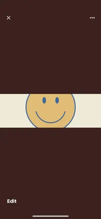 OnlyFans cuenta papidlong header 2