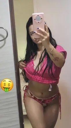 OnlyFans cuenta carlaa_durangoo avatar 1