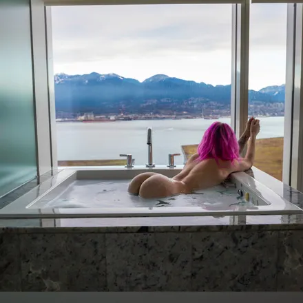 OnlyFans cuenta alexjiggs header 2