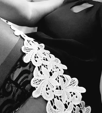 OnlyFans cuenta fiestybull avatar 1