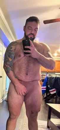 OnlyFans cuenta streetdocdaddy avatar 1