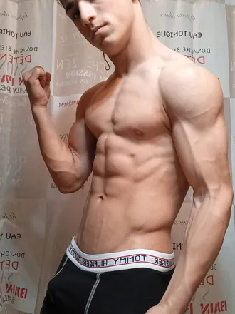 OnlyFans cuenta olimpo.dg header 2