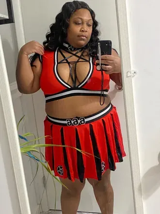 OnlyFans cuenta melodyxpierce avatar 1