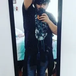 OnlyFans account  reythebear87 avatar 1