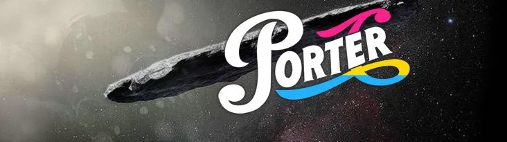 OnlyFans account  drporter header 2