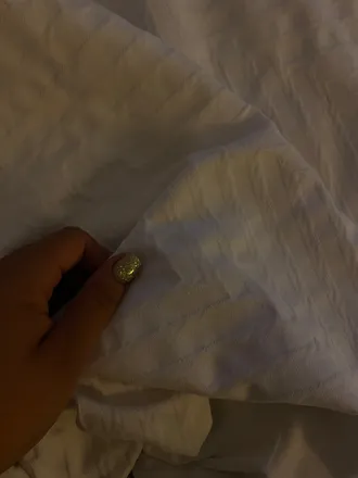OnlyFans cuenta curvyalessandra header 2