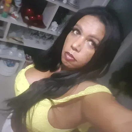 OnlyFans cuenta u235197300 avatar 1