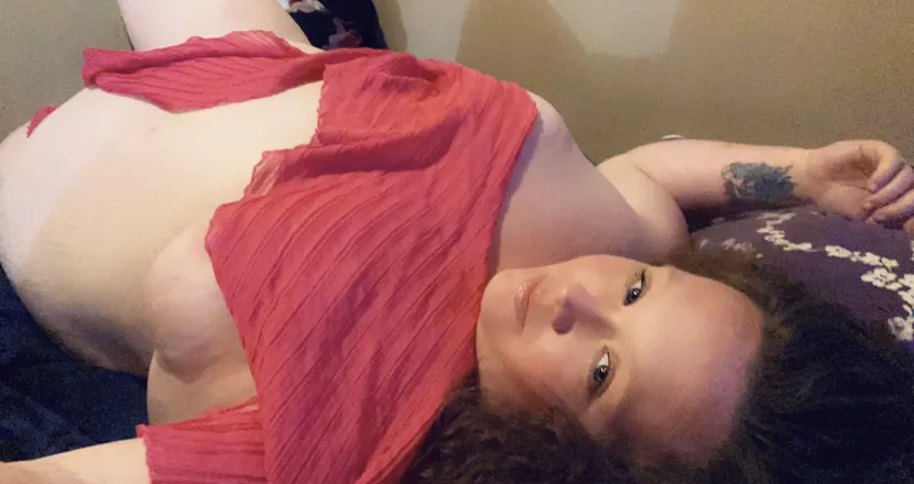 OnlyFans cuenta krissyb228 header 2