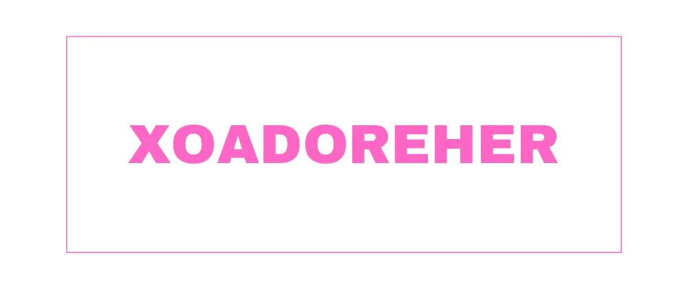 OnlyFans cuenta xoadoreherfree header 2