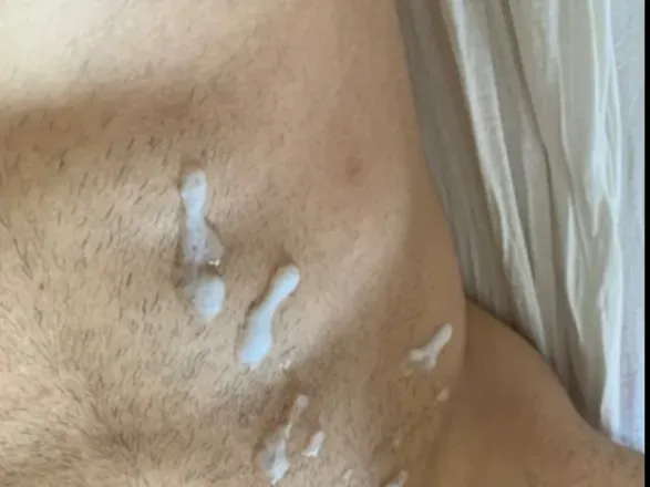 OnlyFans account  therealolfit header 2