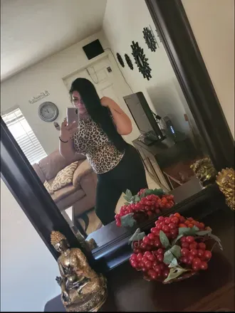 OnlyFans cuenta gigix97 avatar 1